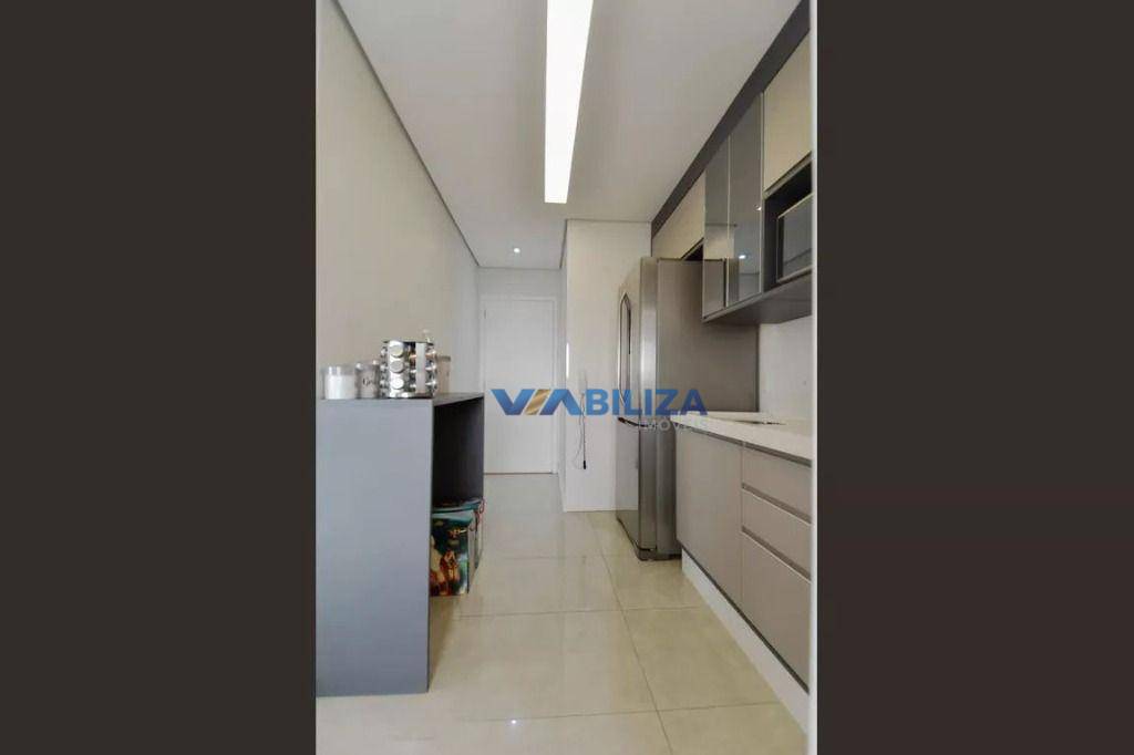 Apartamento à venda com 3 quartos, 116m² - Foto 35