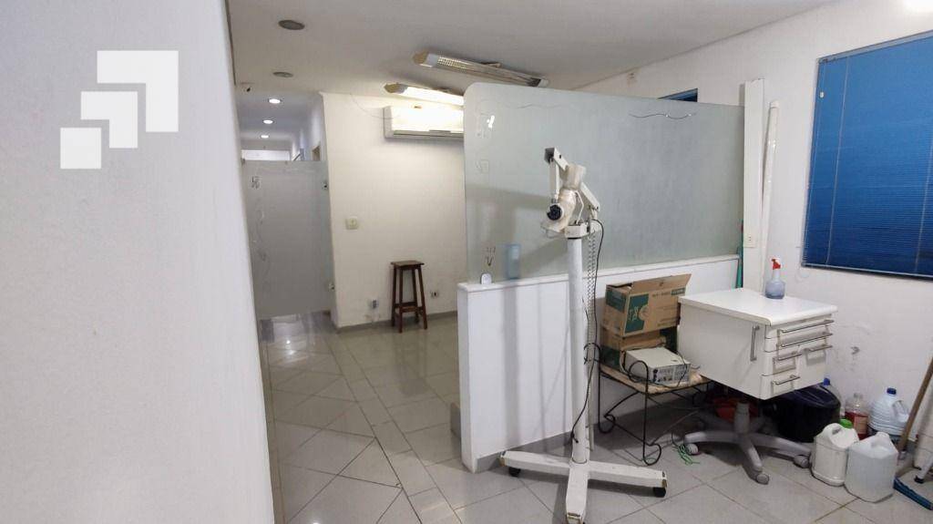 Sobrado à venda com 4 quartos, 170m² - Foto 27