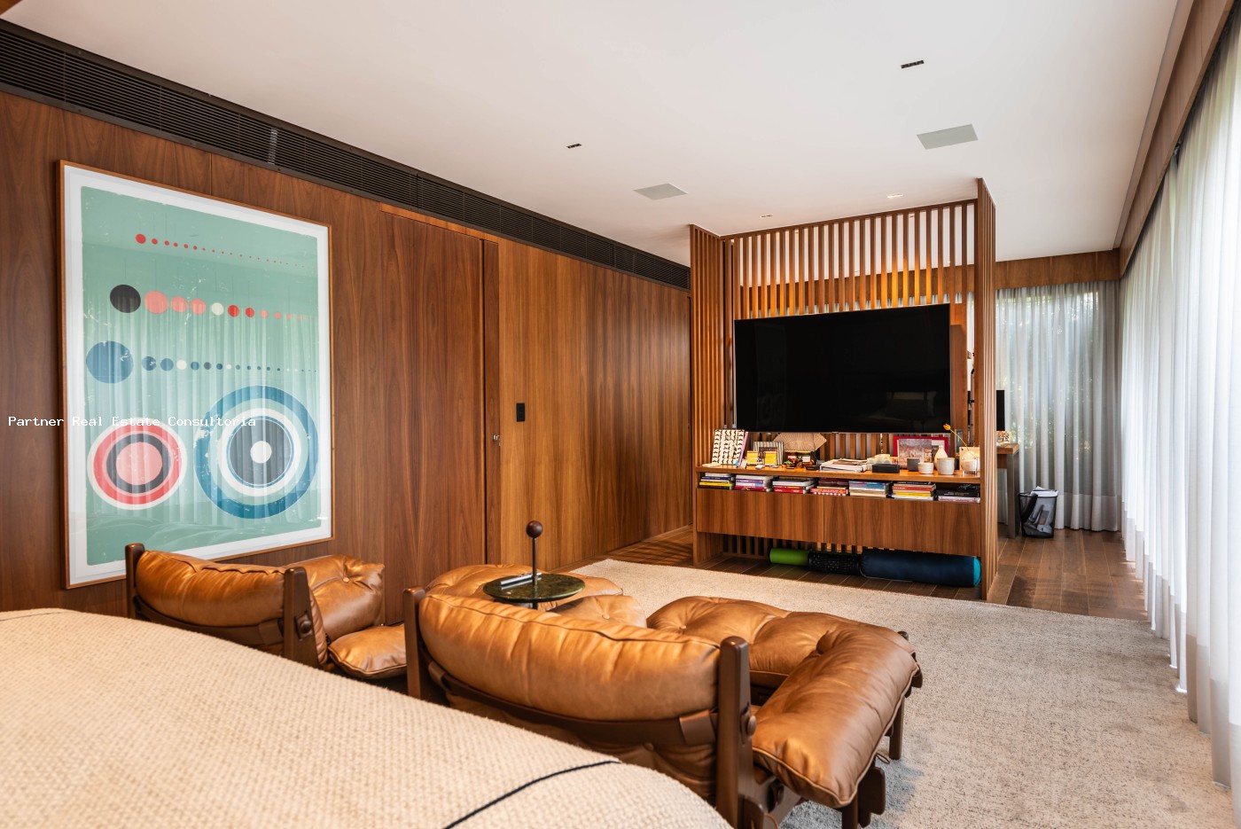 Cobertura à venda com 4 quartos, 925m² - Foto 38