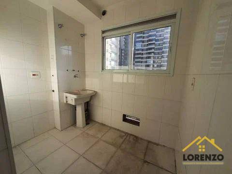 Apartamento à venda com 3 quartos, 85m² - Foto 11