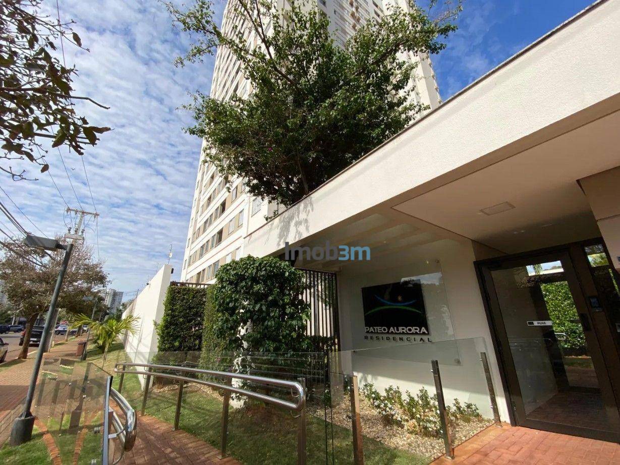 Apartamento, 2 quartos, 63 m² - Foto 1