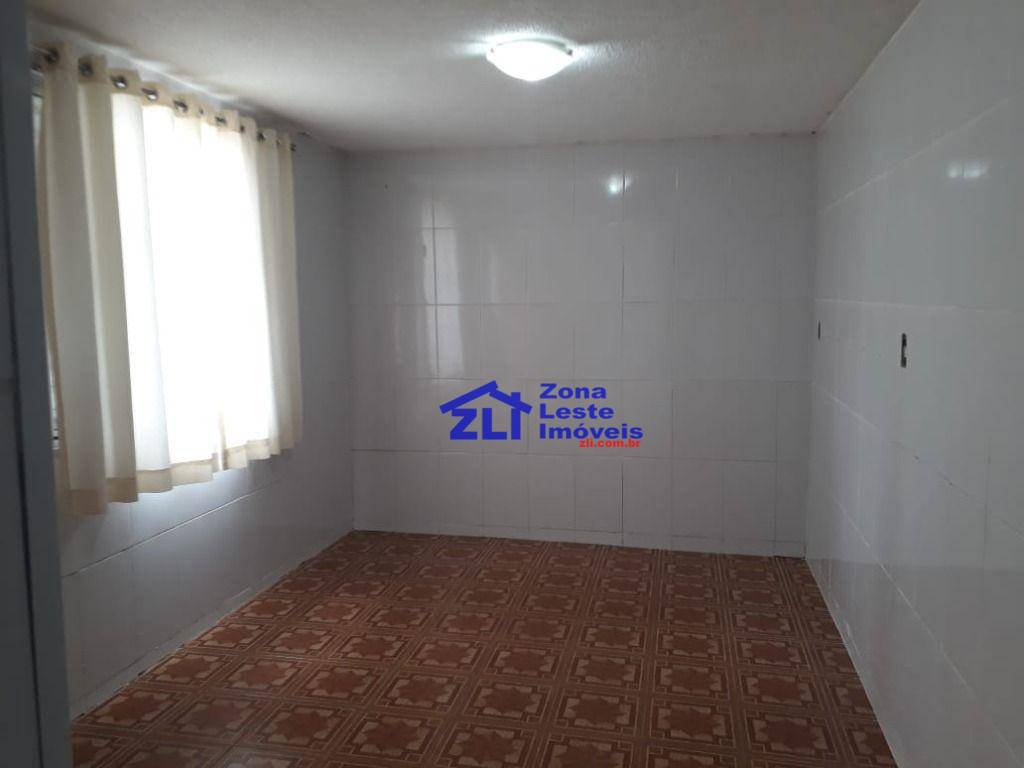 Casa à venda com 2 quartos, 140m² - Foto 20