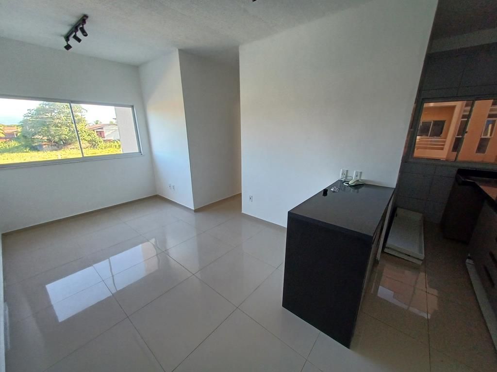 Apartamento para alugar com 3 quartos, 57m² - Foto 6