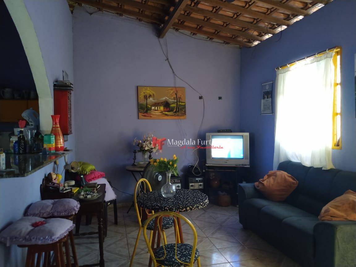 Casa à venda com 3 quartos, 85m² - Foto 10