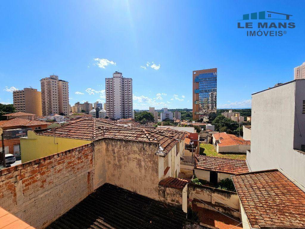 Casa à venda com 4 quartos, 460m² - Foto 29