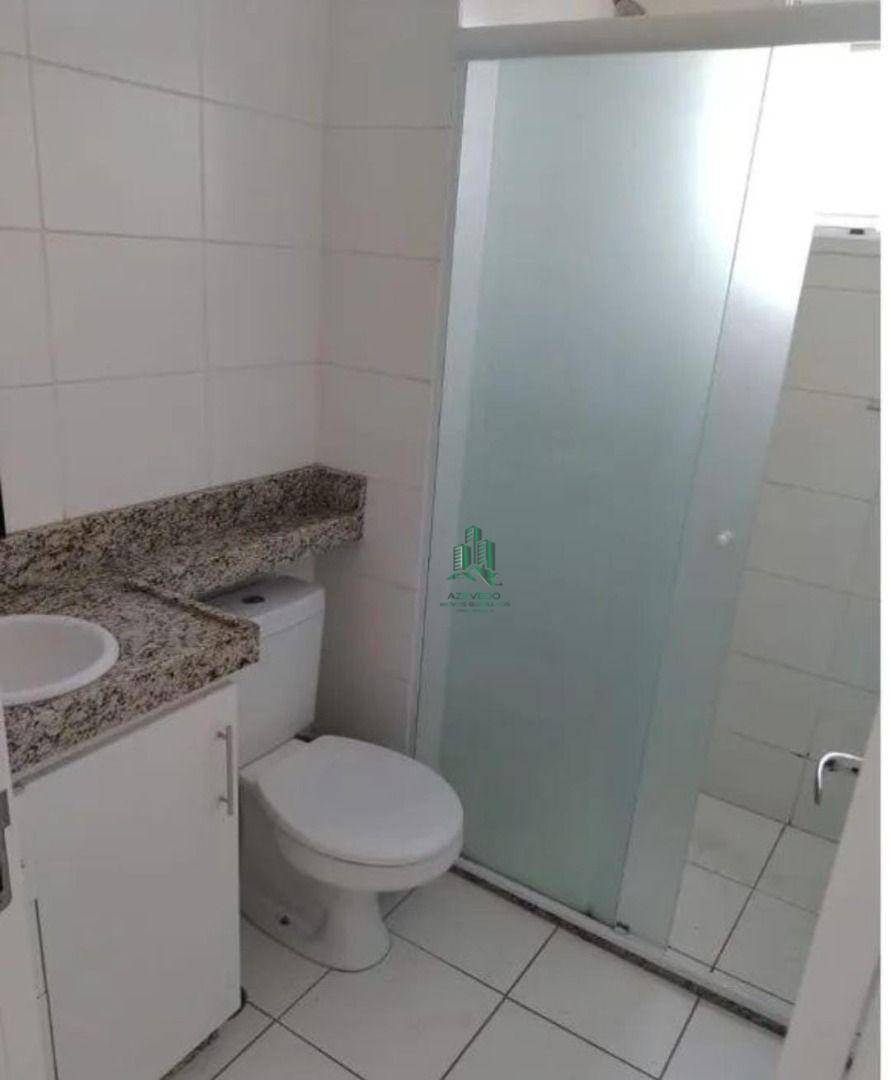 Apartamento à venda com 2 quartos, 50m² - Foto 14