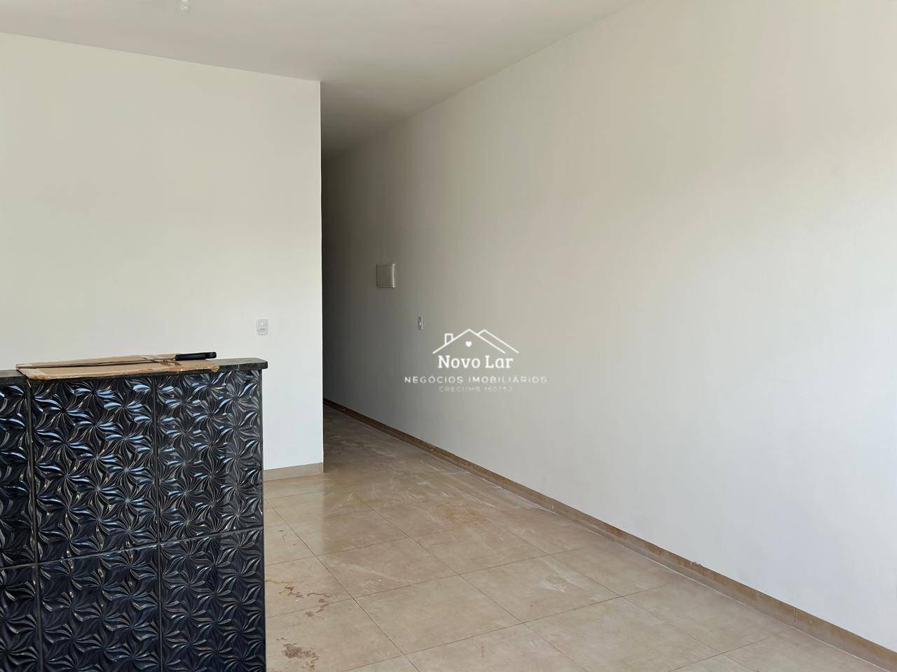 Casa, 2 quartos, 58 m² - Foto 5