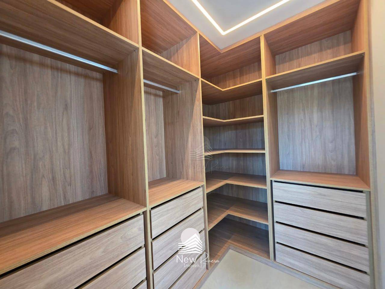 Casa de Condomínio, 5 quartos - Foto 4