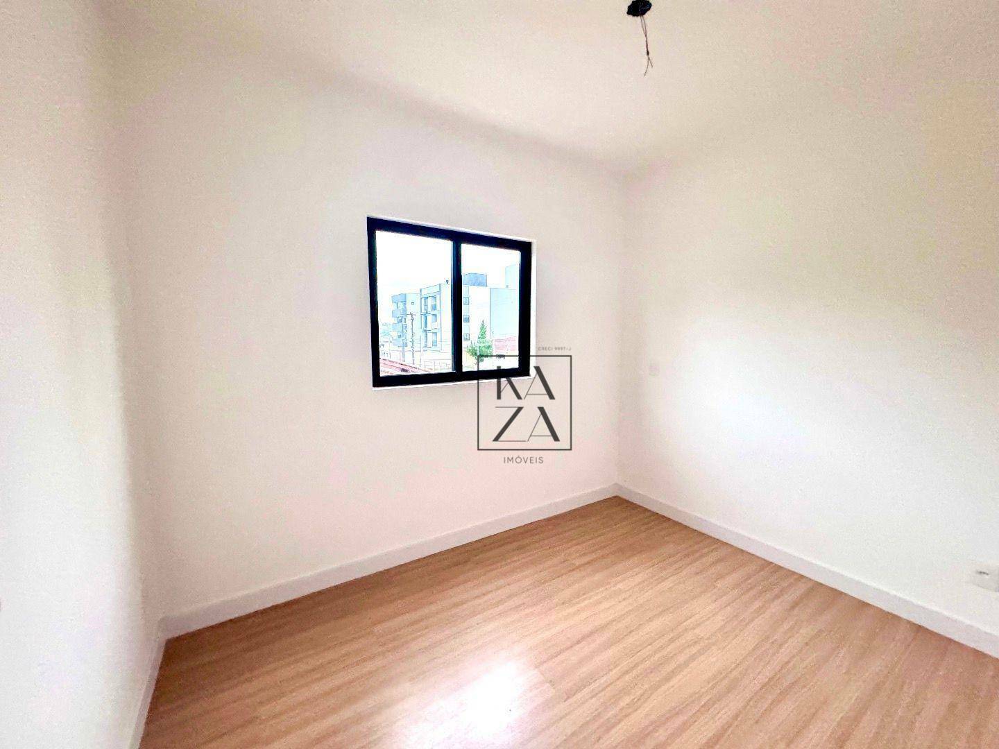 Apartamento à venda com 3 quartos, 80m² - Foto 9