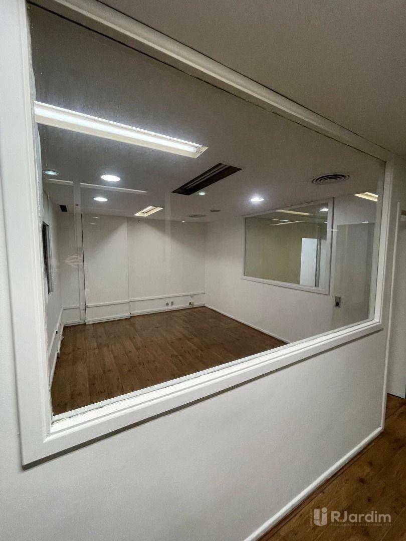 Prédio Inteiro para alugar, 287m² - Foto 14