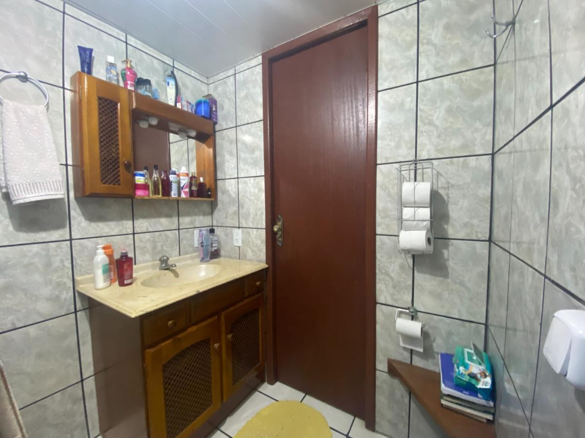 Casa à venda com 3 quartos, 200m² - Foto 33