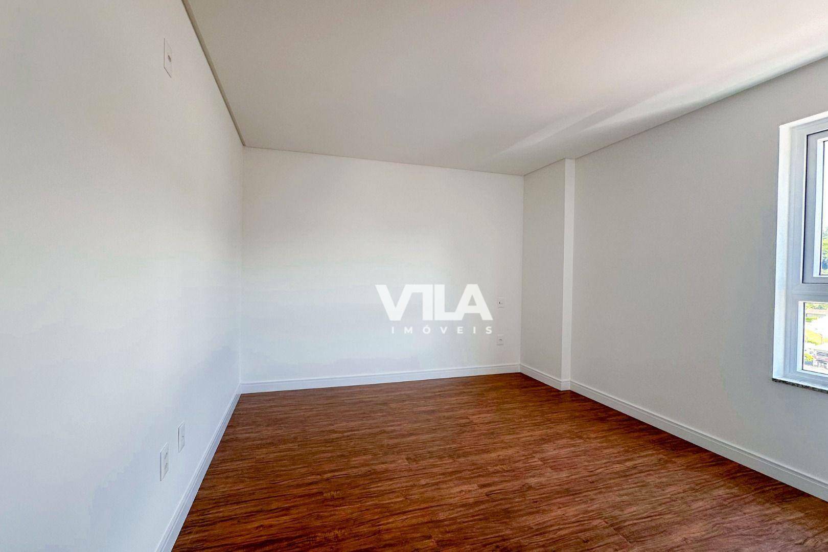 Apartamento à venda com 2 quartos, 76m² - Foto 12