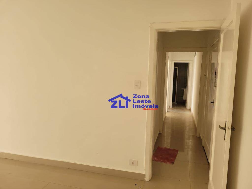 Apartamento à venda com 2 quartos, 86m² - Foto 18