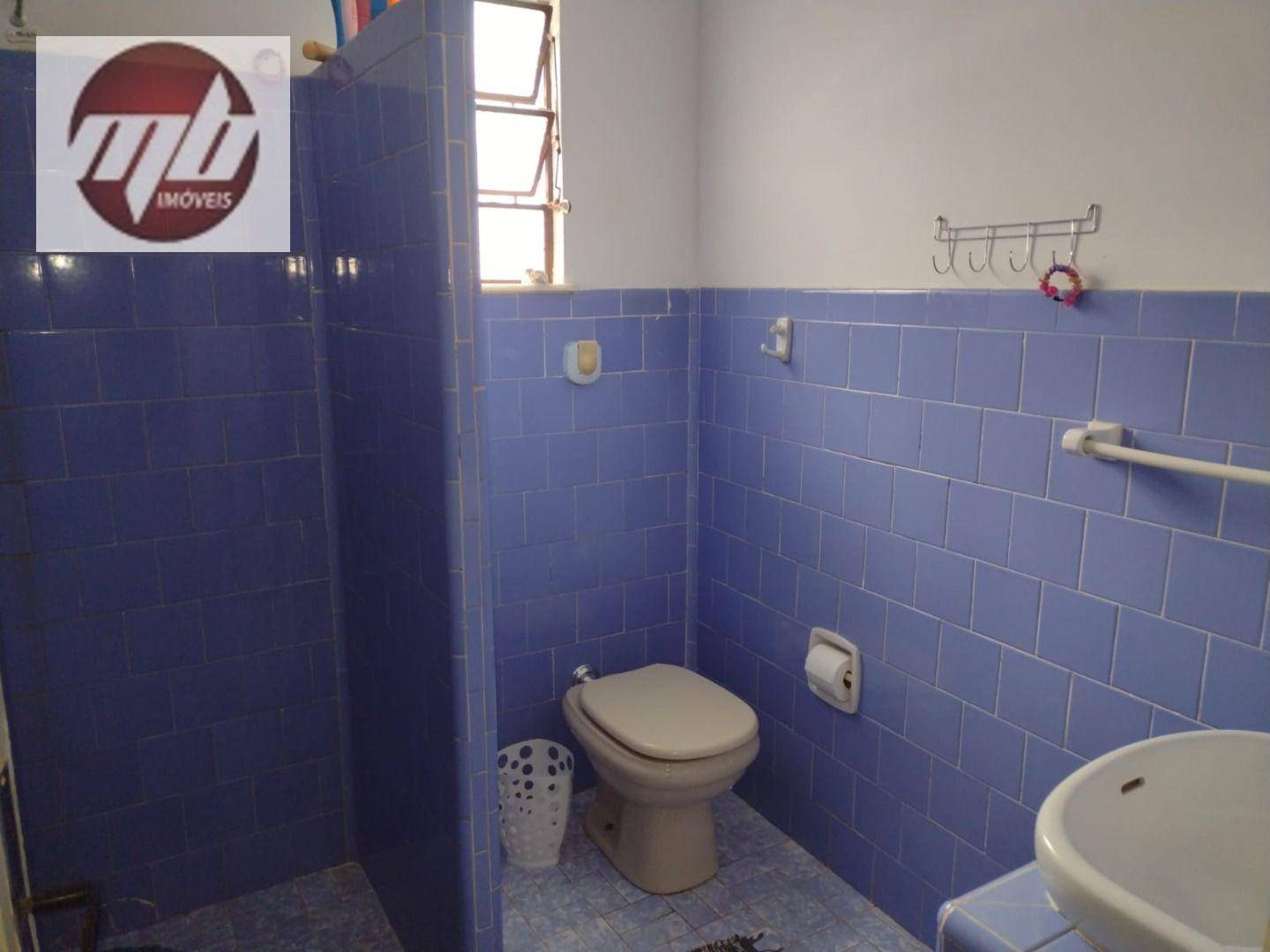 Casa à venda com 3 quartos, 200m² - Foto 17