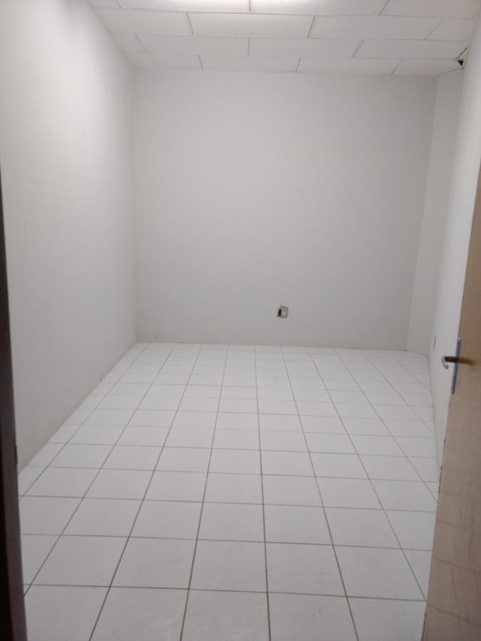 Conjunto Comercial-Sala para alugar, 200m² - Foto 8