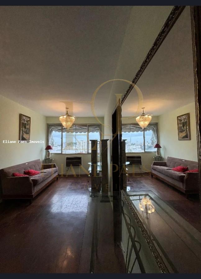 Apartamento à venda com 2 quartos, 80m² - Foto 10