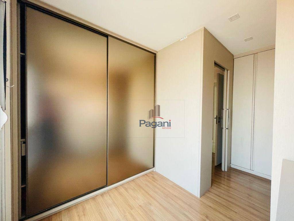 Apartamento à venda com 2 quartos, 89m² - Foto 14