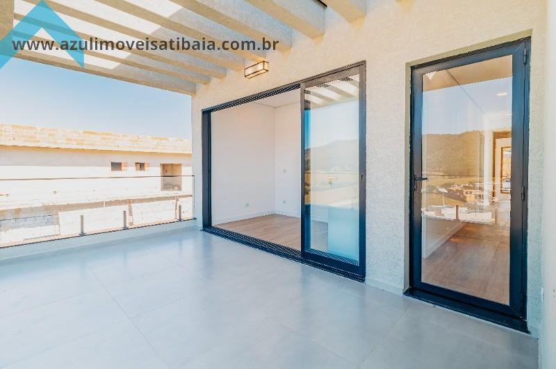 Casa de Condomínio à venda com 3 quartos, 298m² - Foto 25
