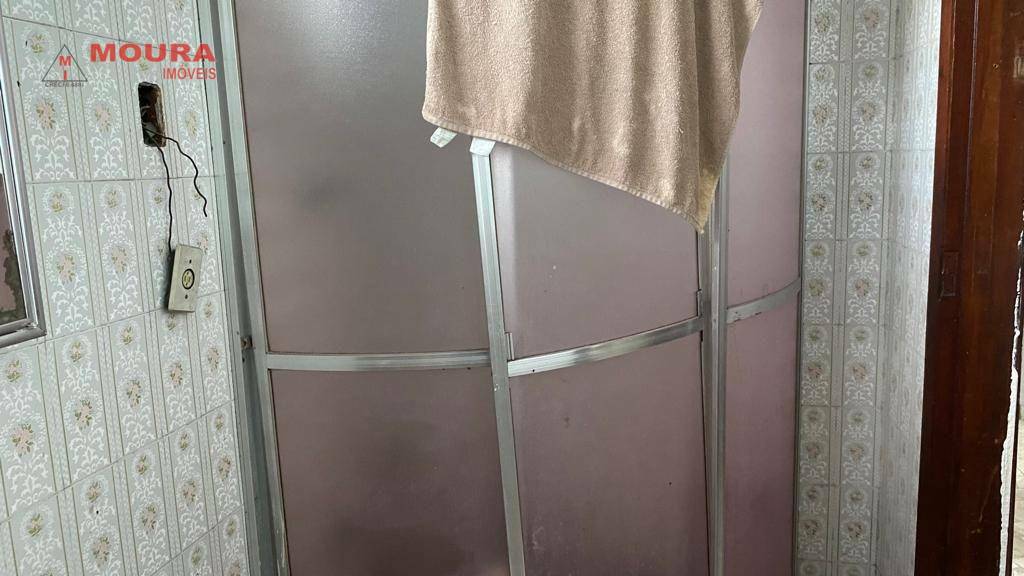 Sobrado, 2 quartos, 100 m² - Foto 25