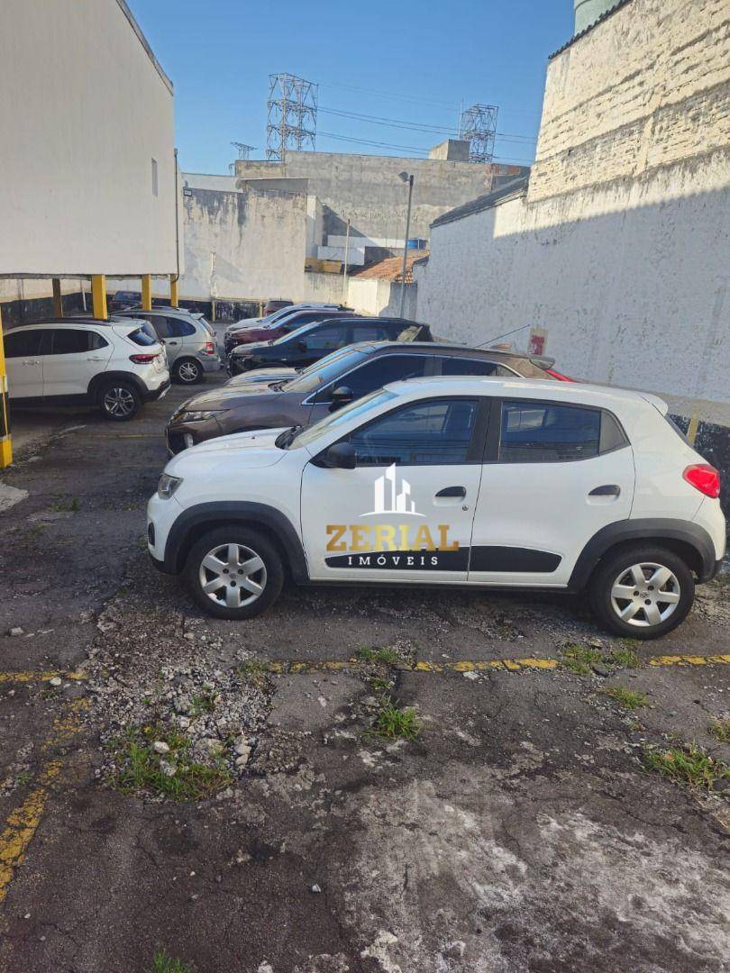 Terreno, 280 m² - Foto 5