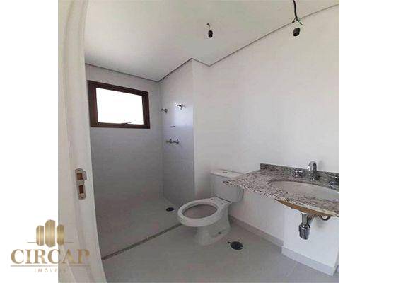 Apartamento à venda com 2 quartos, 69m² - Foto 9