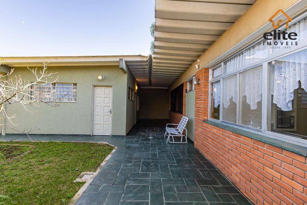 Casa à venda e aluguel com 4 quartos, 352m² - Foto 53