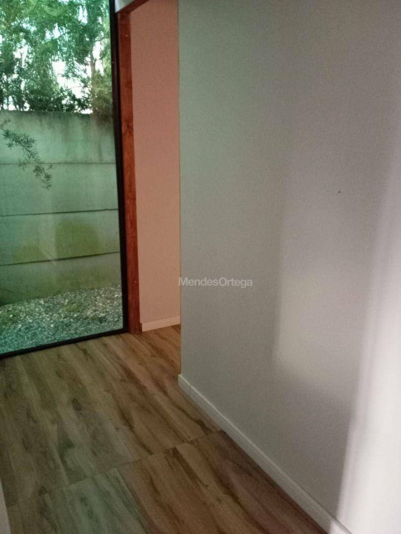 Casa para alugar com 3 quartos, 100m² - Foto 14