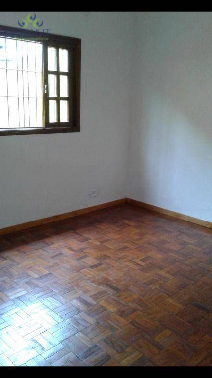 Casa à venda com 2 quartos, 150m² - Foto 25