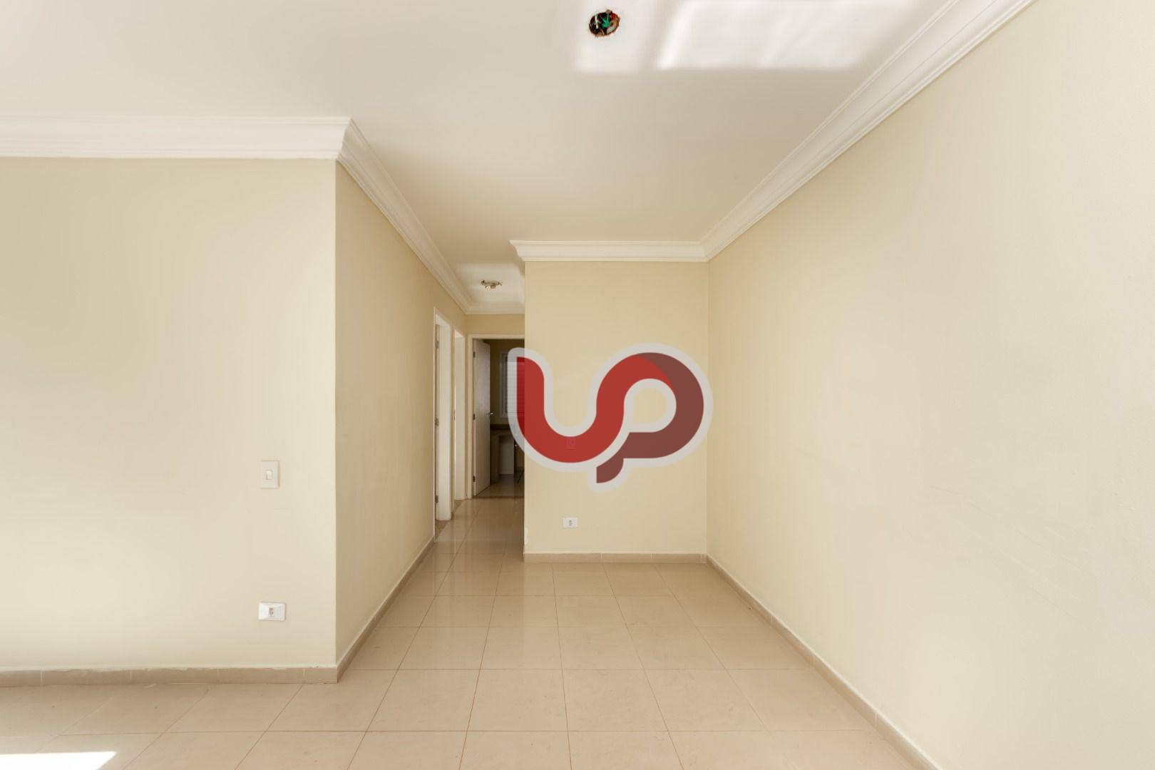 Apartamento à venda com 3 quartos, 62m² - Foto 4