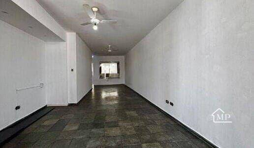 Sala-Conjunto, 80 m² - Foto 4