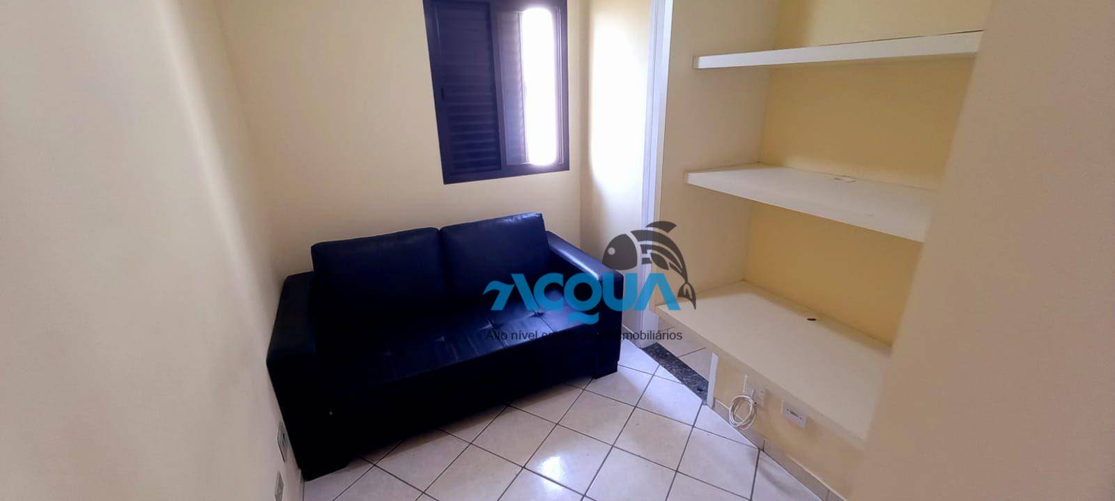 Apartamento à venda com 3 quartos, 440m² - Foto 6