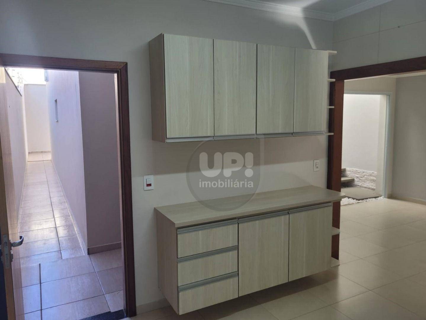 Casa à venda com 3 quartos, 205m² - Foto 10