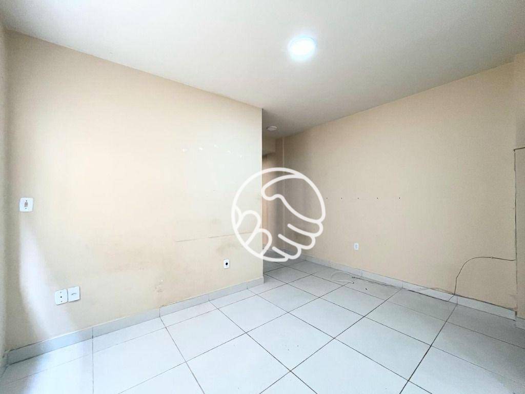 Apartamento para alugar com 2 quartos, 62m² - Foto 5