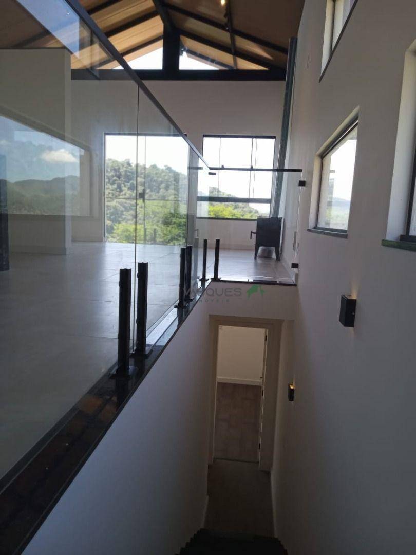 Casa de Condomínio à venda com 3 quartos, 145m² - Foto 15