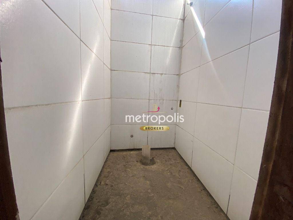 Prédio Inteiro para alugar, 450m² - Foto 24