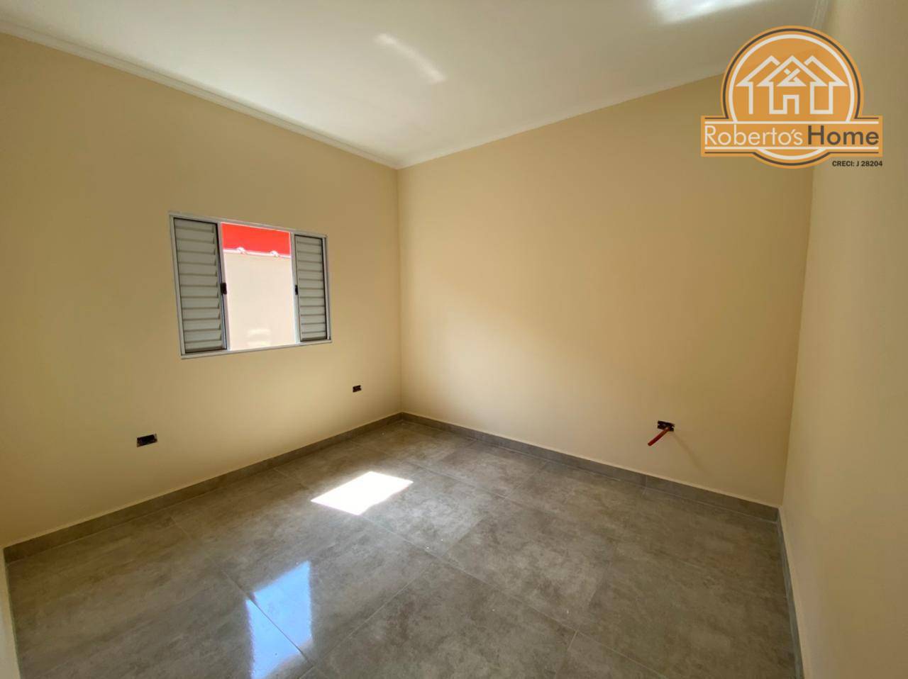 Casa à venda com 2 quartos, 81m² - Foto 16