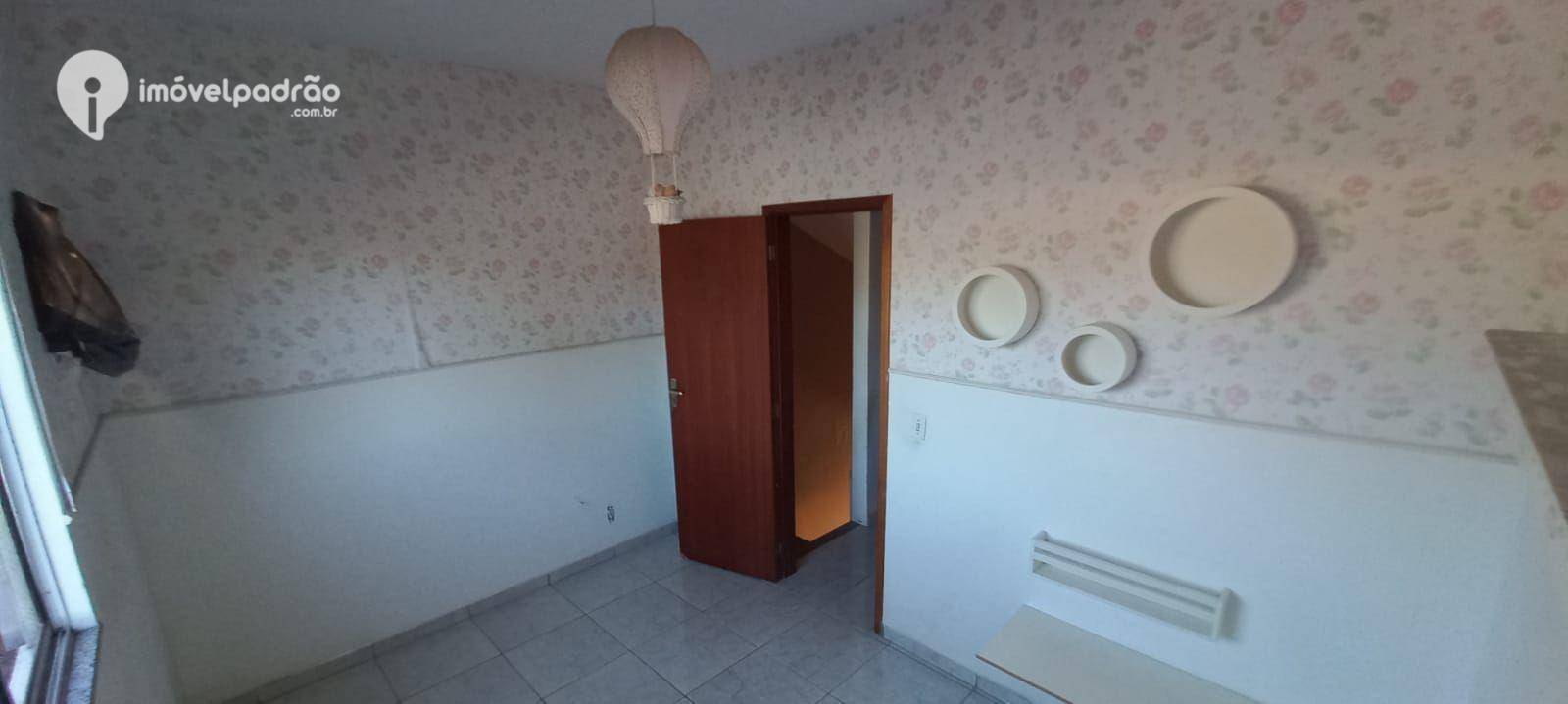Casa à venda e aluguel com 2 quartos, 71m² - Foto 14