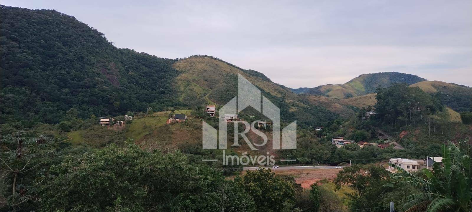 Casa à venda com 2 quartos, 96m² - Foto 16