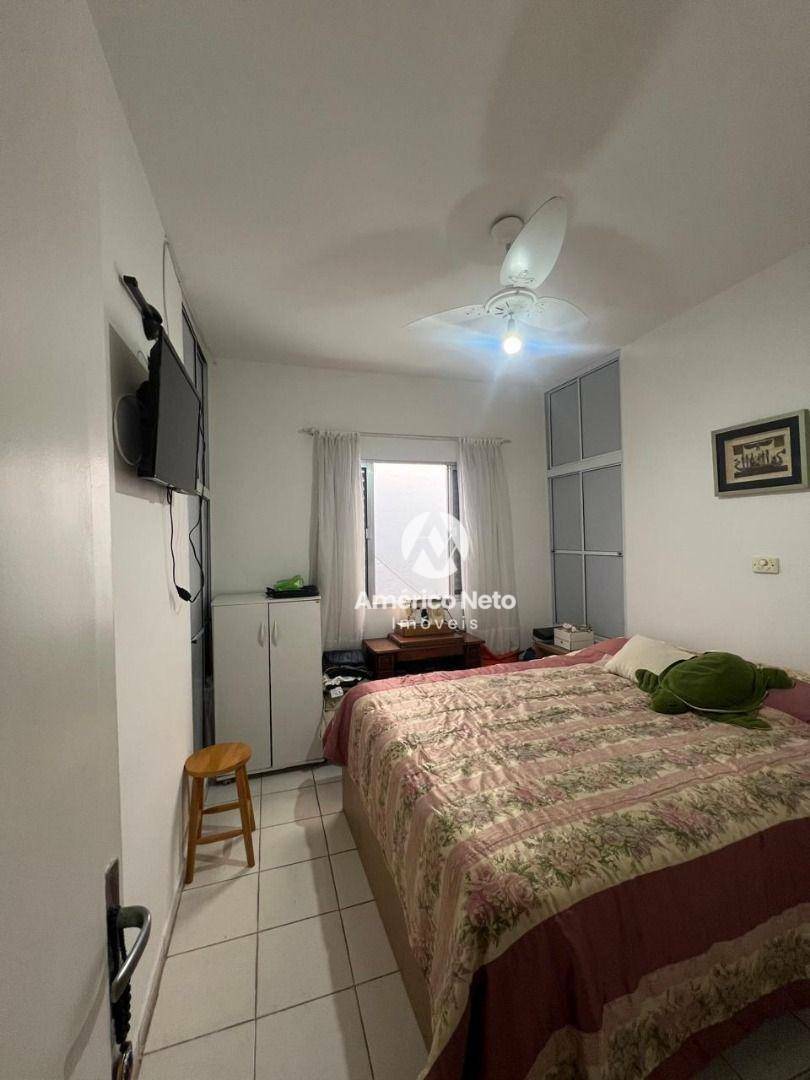 Sobrado à venda com 3 quartos, 175m² - Foto 20