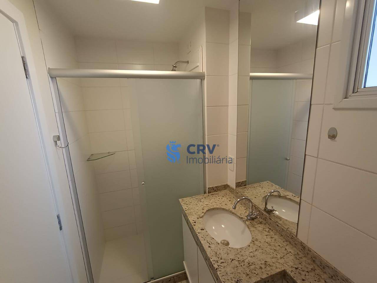 Apartamento à venda com 3 quartos, 77m² - Foto 17