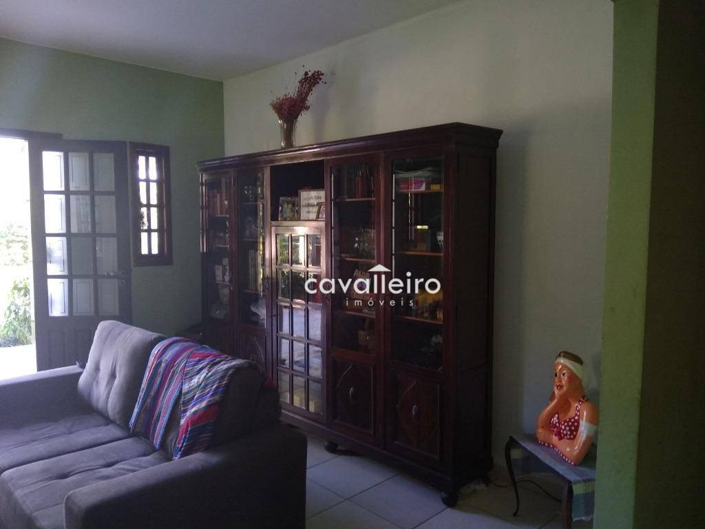 Chácara à venda com 4 quartos, 250m² - Foto 32