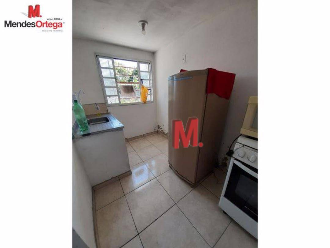 Casa à venda com 2 quartos, 300m² - Foto 25