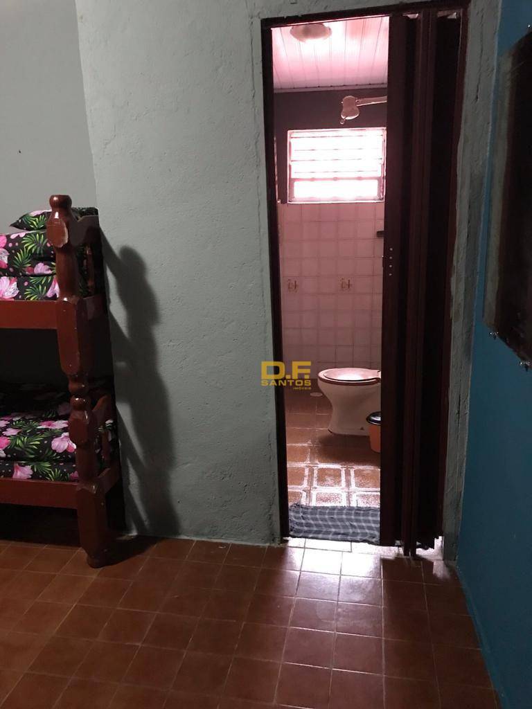 Casa à venda com 2 quartos, 1M2 - Foto 3