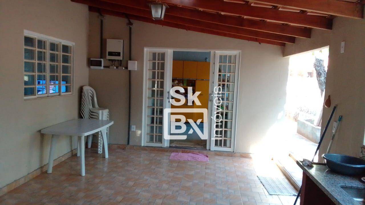 Chácara à venda com 5 quartos, 200m² - Foto 45