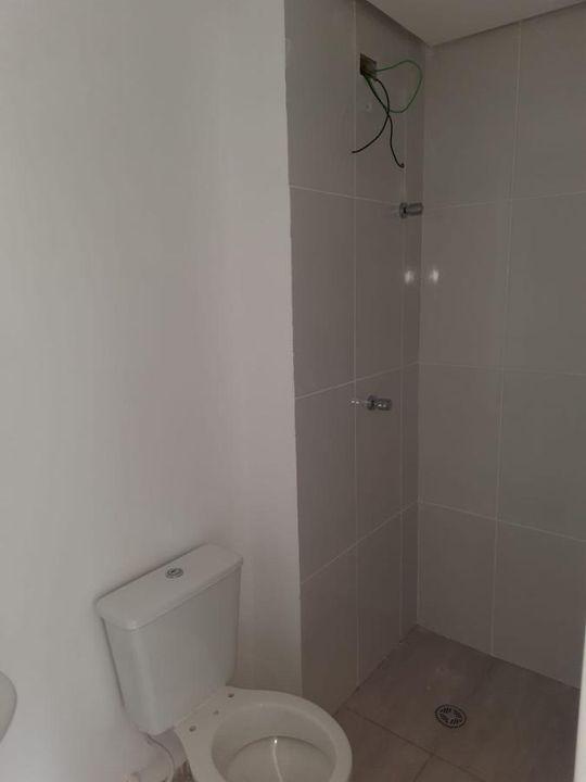 Apartamento à venda com 2 quartos, 57m² - Foto 23