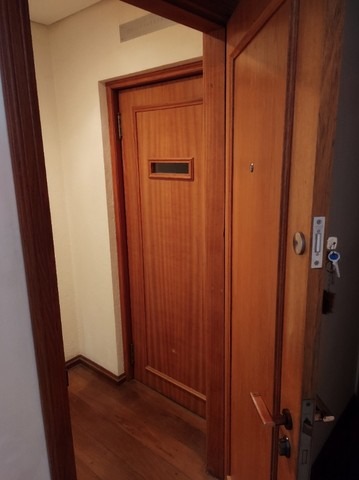 Apartamento à venda com 2 quartos, 128m² - Foto 3