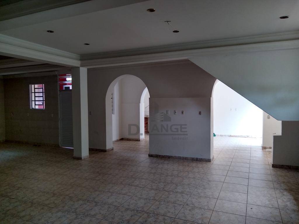 Loja-Salão para alugar, 110m² - Foto 1