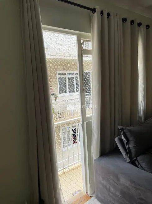 Apartamento, 2 quartos, 87 m² - Foto 5