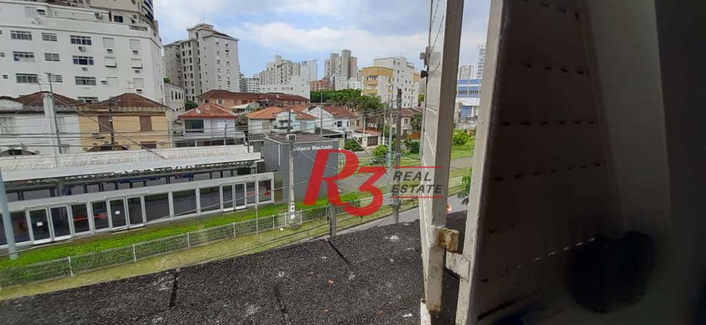 Sobrado à venda com 4 quartos, 265m² - Foto 25