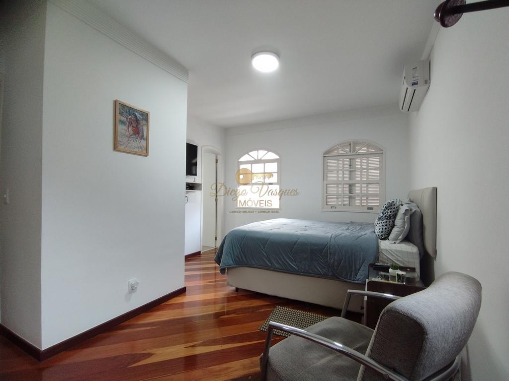 Casa de Condomínio à venda com 4 quartos, 850m² - Foto 23